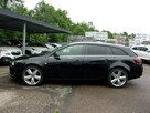 Opel Insignia Klimatronic 2-stref, Podgrz. fotele, Ele. bagażnik, Nawigacja, Kombi - 7
