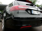 Opel Insignia Klimatronic 2-stref, Podgrz. fotele, Ele. bagażnik, Nawigacja, Kombi - 9