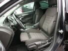 Opel Insignia Klimatronic 2-stref, Podgrz. fotele, Ele. bagażnik, Nawigacja, Kombi - 14