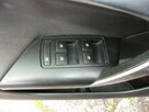 Opel Insignia Klimatronic 2-stref, Podgrz. fotele, Ele. bagażnik, Nawigacja, Kombi - 15