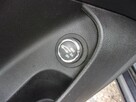 Opel Insignia Klimatronic 2-stref, Podgrz. fotele, Ele. bagażnik, Nawigacja, Kombi - 16
