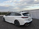 Peugeot 308 SW Salon Polska Poleasingowy I właściciel Serwis ASO VAT 23% Bezwypadkowy - 4