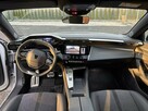 Peugeot 308 SW Salon Polska Poleasingowy I właściciel Serwis ASO VAT 23% Bezwypadkowy - 7