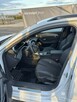 Peugeot 308 SW Salon Polska Poleasingowy I właściciel Serwis ASO VAT 23% Bezwypadkowy - 8