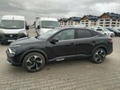 Citroen C4X Salon Polska Poleasingowy I właściciel Serwis ASO VAT 23% Bezwypadkowy - 3