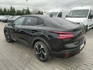 Citroen C4X Salon Polska Poleasingowy I właściciel Serwis ASO VAT 23% Bezwypadkowy - 4
