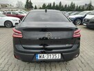 Citroen C4X Salon Polska Poleasingowy I właściciel Serwis ASO VAT 23% Bezwypadkowy - 5