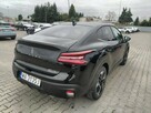 Citroen C4X Salon Polska Poleasingowy I właściciel Serwis ASO VAT 23% Bezwypadkowy - 6