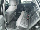 Citroen C4X Salon Polska Poleasingowy I właściciel Serwis ASO VAT 23% Bezwypadkowy - 11