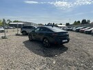 Citroen C4X Salon Polska Poleasingowy I właściciel Serwis ASO VAT 23% Bezwypadkowy - 2