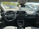 Citroen C4X Salon Polska Poleasingowy I właściciel Serwis ASO VAT 23% Bezwypadkowy - 3