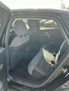 Citroen C4X Salon Polska Poleasingowy I właściciel Serwis ASO VAT 23% Bezwypadkowy - 6
