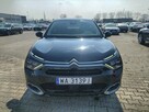 Citroen C4X Salon Polska Poleasingowy I właściciel Serwis ASO VAT 23% Bezwypadkowy - 3