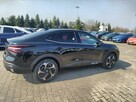 Citroen C4X Salon Polska Poleasingowy I właściciel Serwis ASO VAT 23% Bezwypadkowy - 4