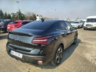 Citroen C4X Salon Polska Poleasingowy I właściciel Serwis ASO VAT 23% Bezwypadkowy - 5