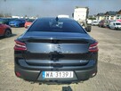 Citroen C4X Salon Polska Poleasingowy I właściciel Serwis ASO VAT 23% Bezwypadkowy - 6