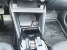 Citroen C4X Salon Polska Poleasingowy I właściciel Serwis ASO VAT 23% Bezwypadkowy - 10