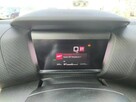 Citroen C4X Salon Polska Poleasingowy I właściciel Serwis ASO VAT 23% Bezwypadkowy - 11