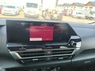 Citroen C4X Salon Polska Poleasingowy I właściciel Serwis ASO VAT 23% Bezwypadkowy - 12
