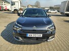 Citroen C4X Salon Polska Poleasingowy I właściciel Serwis ASO VAT 23% Bezwypadkowy - 3
