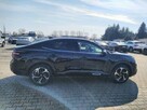 Citroen C4X Salon Polska Poleasingowy I właściciel Serwis ASO VAT 23% Bezwypadkowy - 5