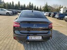 Citroen C4X Salon Polska Poleasingowy I właściciel Serwis ASO VAT 23% Bezwypadkowy - 6