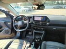 Citroen C4X Salon Polska Poleasingowy I właściciel Serwis ASO VAT 23% Bezwypadkowy - 9