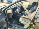 Citroen C4X Salon Polska Poleasingowy I właściciel Serwis ASO VAT 23% Bezwypadkowy - 12