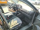Citroen C4X Salon Polska Poleasingowy I właściciel Serwis ASO VAT 23% Bezwypadkowy - 13