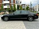 Mercedes S 350 S Long  S350, 3.5 V6 ,Dociągi, Night Vision! Panorama ! - 2