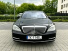 Mercedes S 350 S Long  S350, 3.5 V6 ,Dociągi, Night Vision! Panorama ! - 8