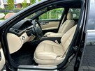 Mercedes S 350 S Long  S350, 3.5 V6 ,Dociągi, Night Vision! Panorama ! - 11
