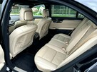 Mercedes S 350 S Long  S350, 3.5 V6 ,Dociągi, Night Vision! Panorama ! - 14