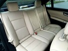 Mercedes S 350 S Long  S350, 3.5 V6 ,Dociągi, Night Vision! Panorama ! - 16