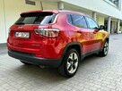 Jeep Compass 1.4T 170kM! 4x4! Limited ! Salon Polska ! I właściciel ! - 5