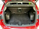 Jeep Compass 1.4T 170kM! 4x4! Limited ! Salon Polska ! I właściciel ! - 11