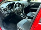 Jeep Compass 1.4T 170kM! 4x4! Limited ! Salon Polska ! I właściciel ! - 12