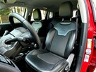 Jeep Compass 1.4T 170kM! 4x4! Limited ! Salon Polska ! I właściciel ! - 14