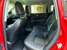 Jeep Compass 1.4T 170kM! 4x4! Limited ! Salon Polska ! I właściciel ! - 15