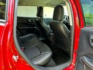 Jeep Compass 1.4T 170kM! 4x4! Limited ! Salon Polska ! I właściciel ! - 16