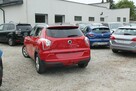 SsangYong Tivoli - 2