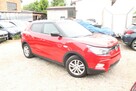 SsangYong Tivoli - 4