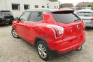 SsangYong Tivoli - 6