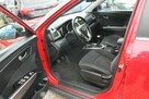SsangYong Tivoli - 7