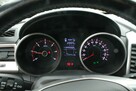 SsangYong Tivoli - 9