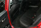 SsangYong Tivoli - 10