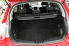 SsangYong Tivoli - 11