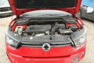 SsangYong Tivoli - 14
