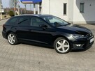 Seat Leon 2.0 180KM+FR+FULL LED+Navi+Kamera+Podgrzewane fotele - 12