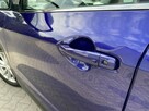 Nissan Qashqai +Kamera 360+Skóry+NAVI+Ledy+Asystent pasa ruchu+Podgrz szyba - 16